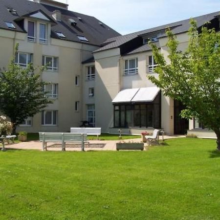 Sphinx Residences - Les Doges / Le Rialto Кан Номер фото